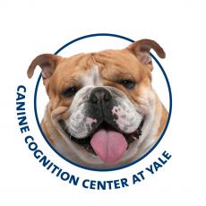 Yale University Canine Cognition Lab 